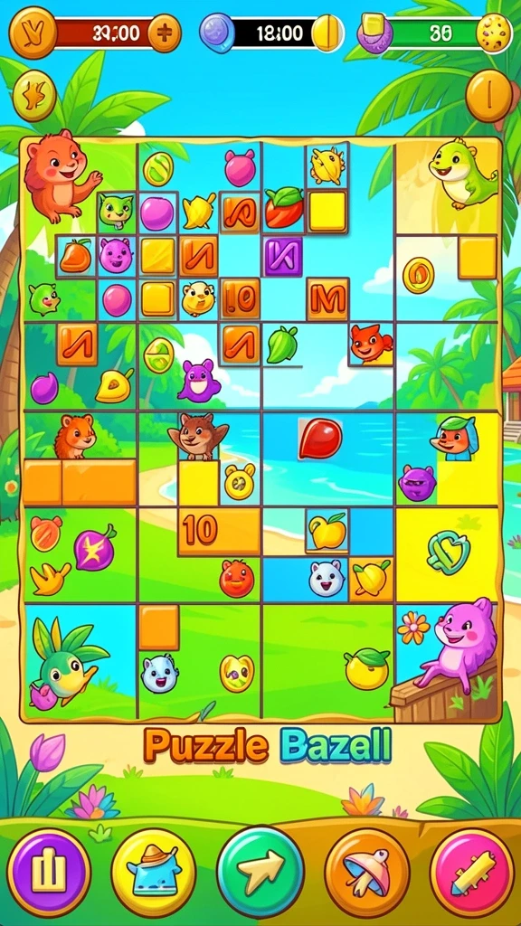 Screenshot galaxy77 nomor 2