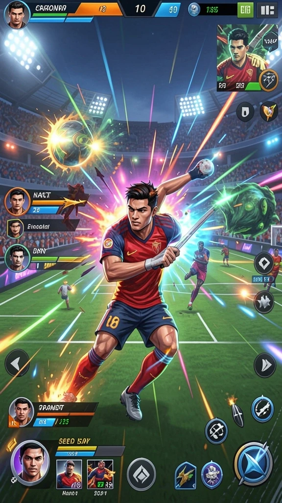 Screenshot giga33 nomor 2