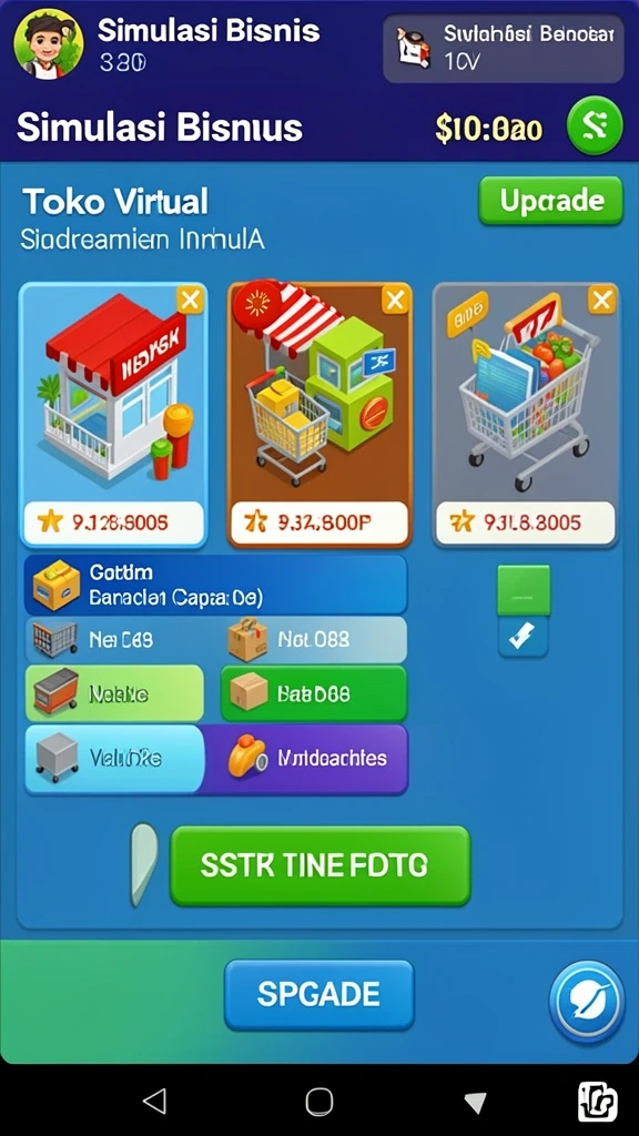 Screenshot gogo77 nomor 2