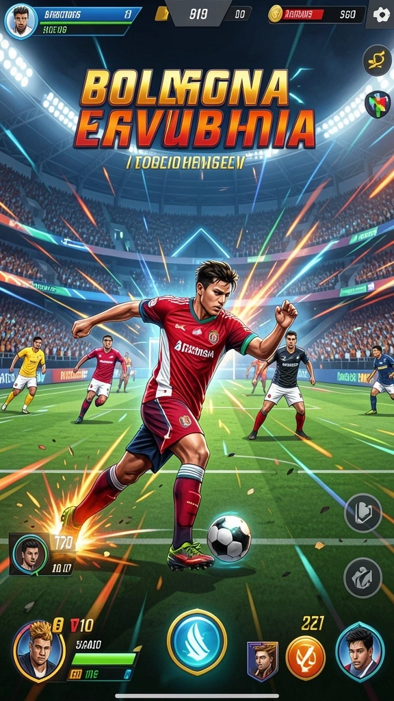 Screenshot goltogel nomor 3