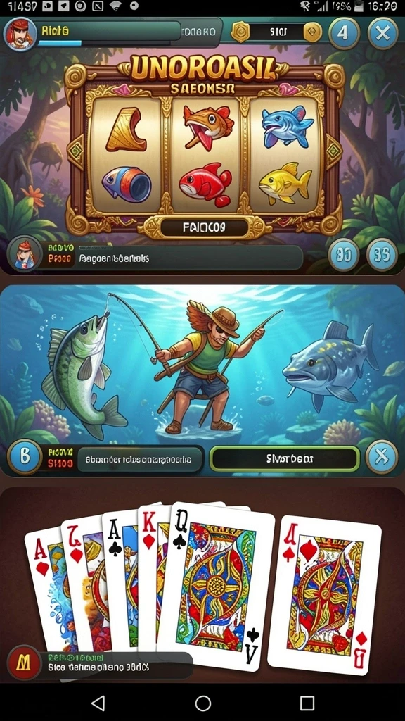 Screenshot grandbet88 nomor 2