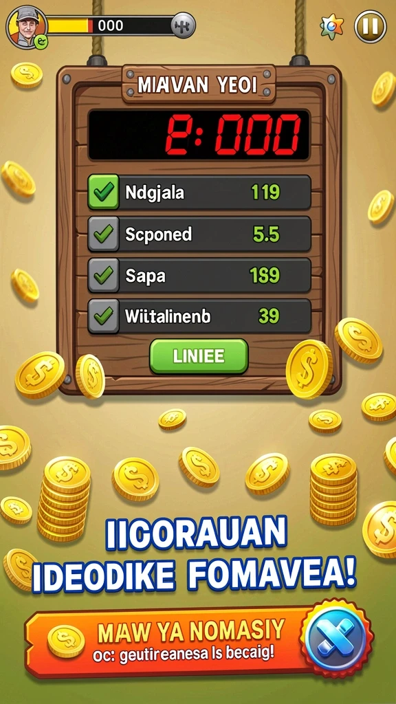 Screenshot hao788 nomor 3