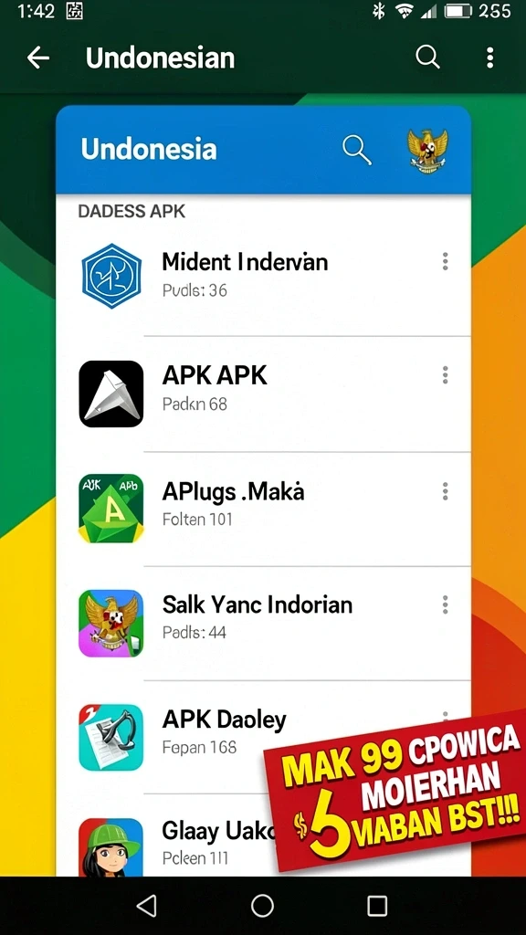 Screenshot hopengslot nomor 2