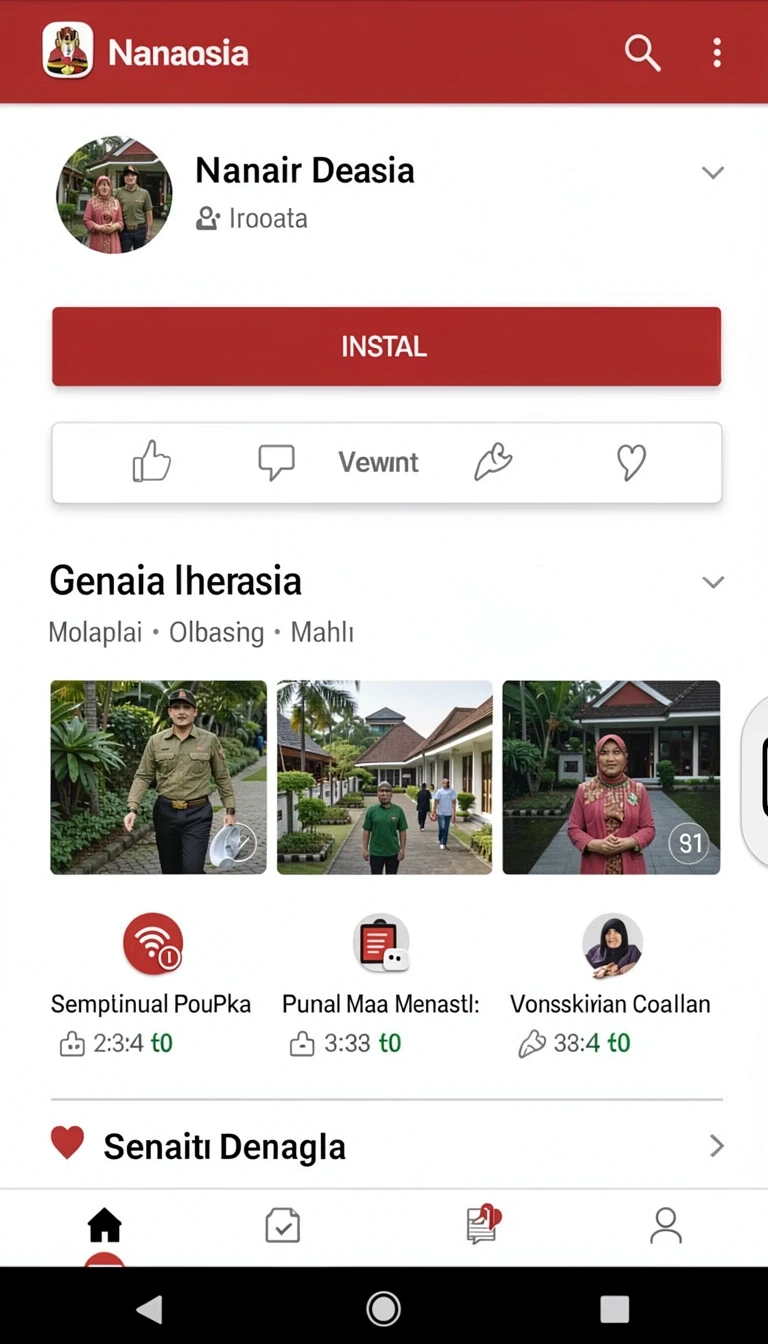Screenshot hptoto nomor 1