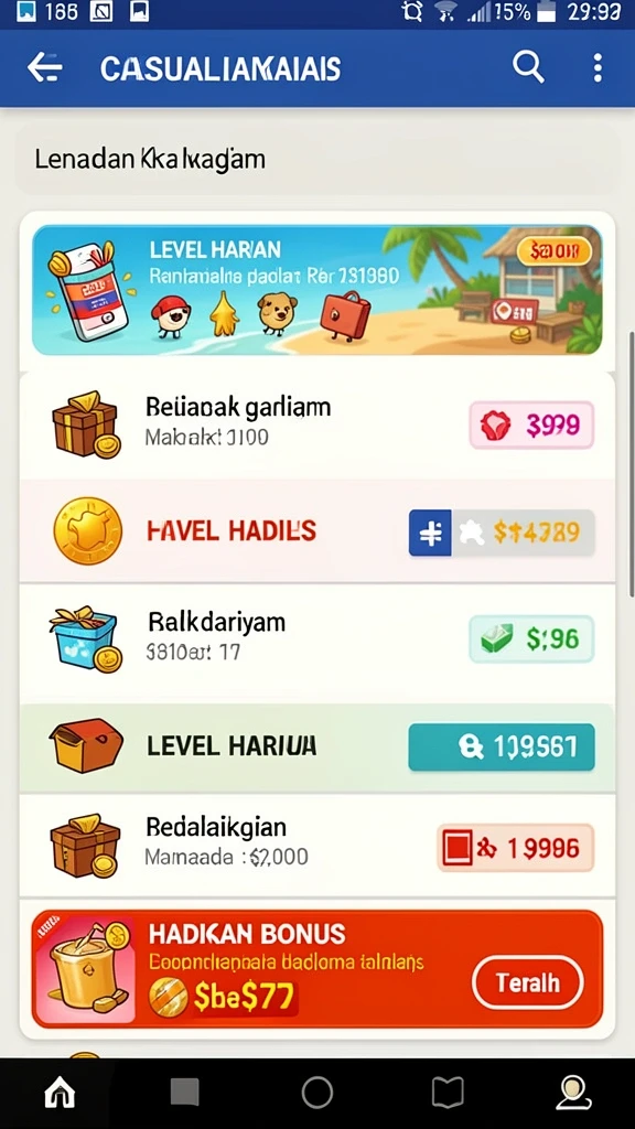 Screenshot idklub nomor 3