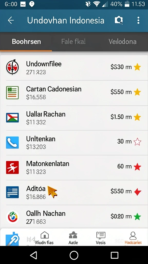 Screenshot idn789 nomor 2