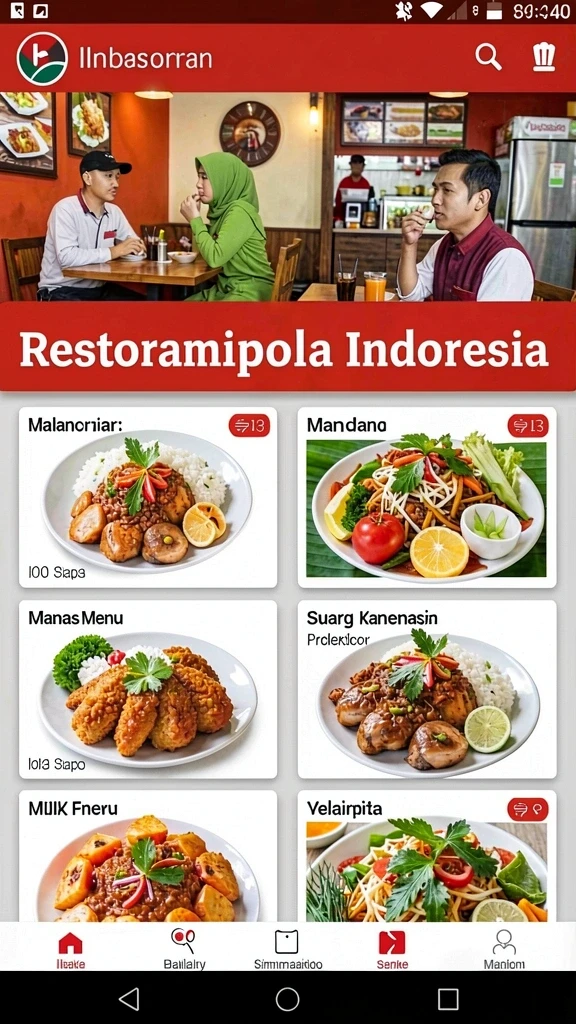 Screenshot idn789 nomor 3