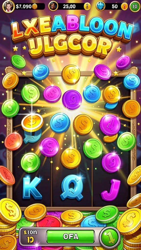 Screenshot idrhoki138 nomor 1