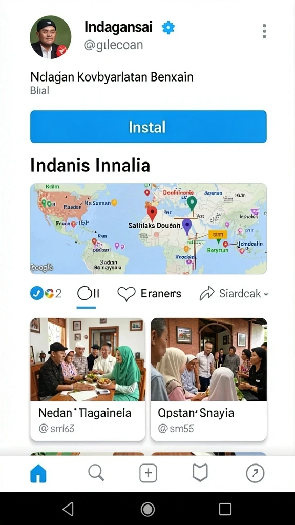 Screenshot idrhoki138 nomor 3