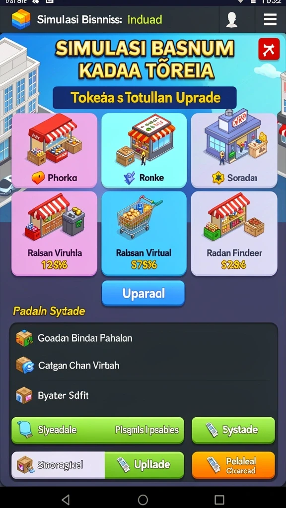 Screenshot iosbet nomor 2