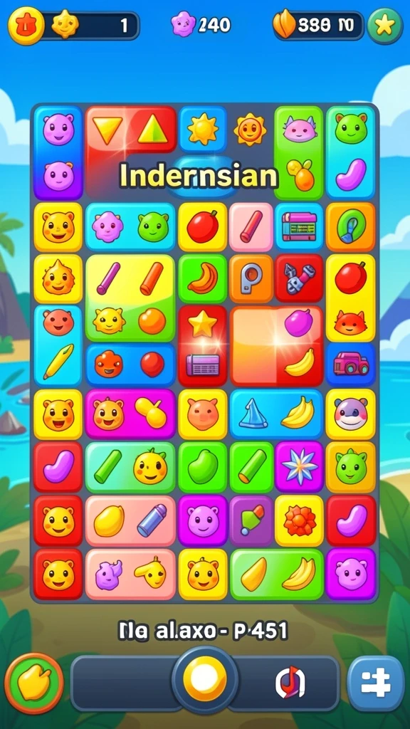 Screenshot javo88 nomor 3