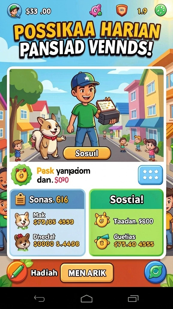 Screenshot jayabet nomor 1