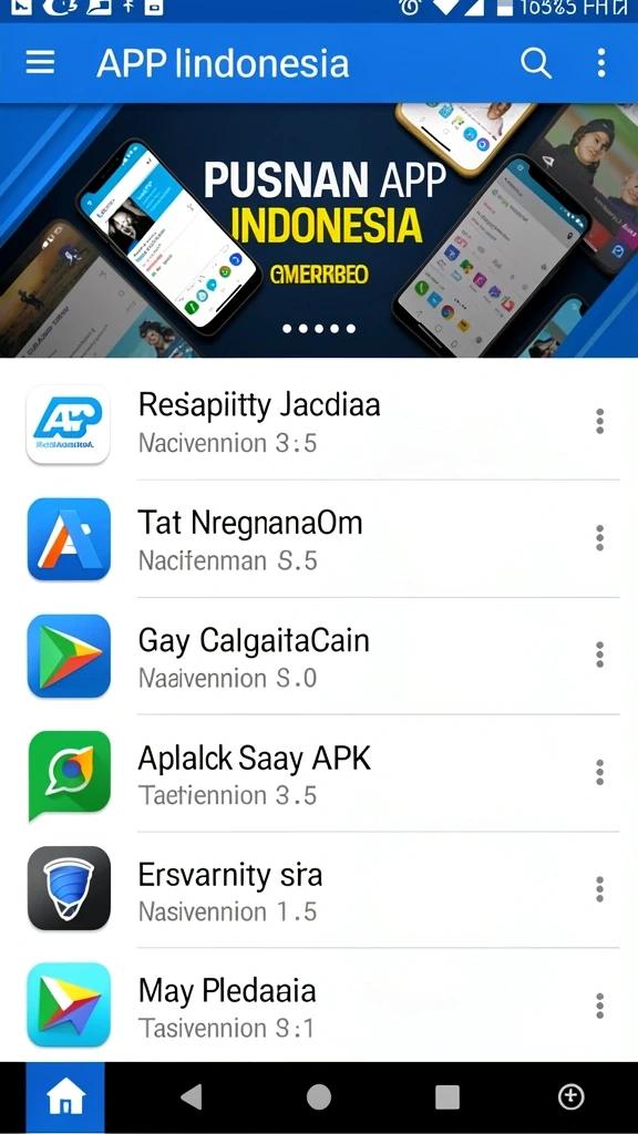 Screenshot jayabet nomor 3