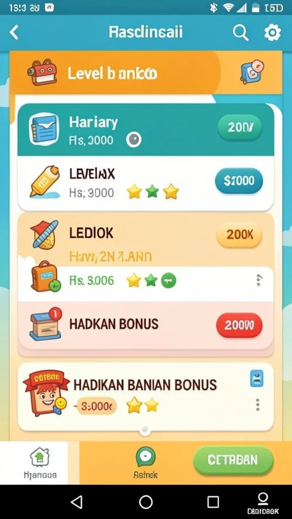 Screenshot k234 nomor 1