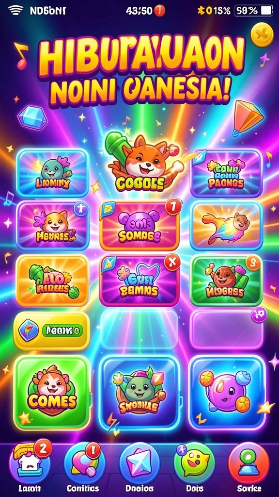 Screenshot k234 nomor 2