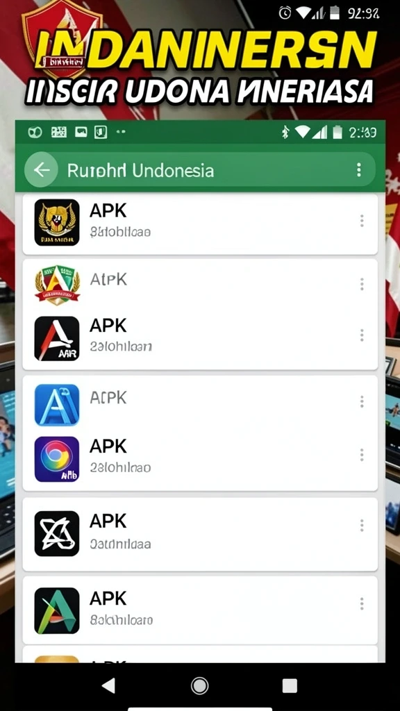 Screenshot ka789 nomor 3