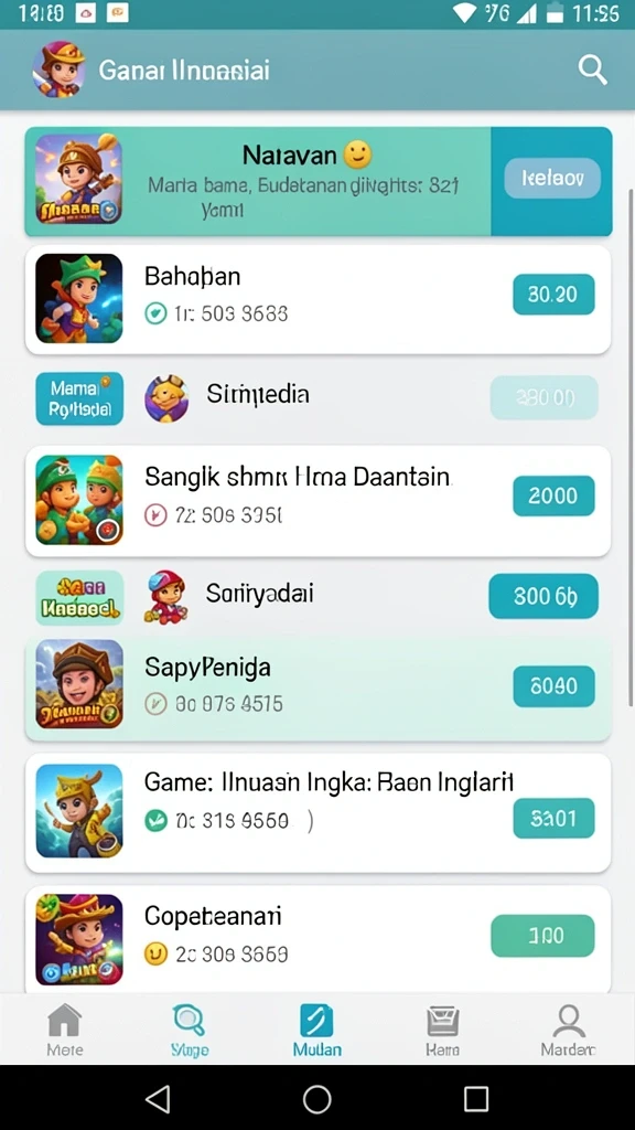 Screenshot kakwin nomor 1
