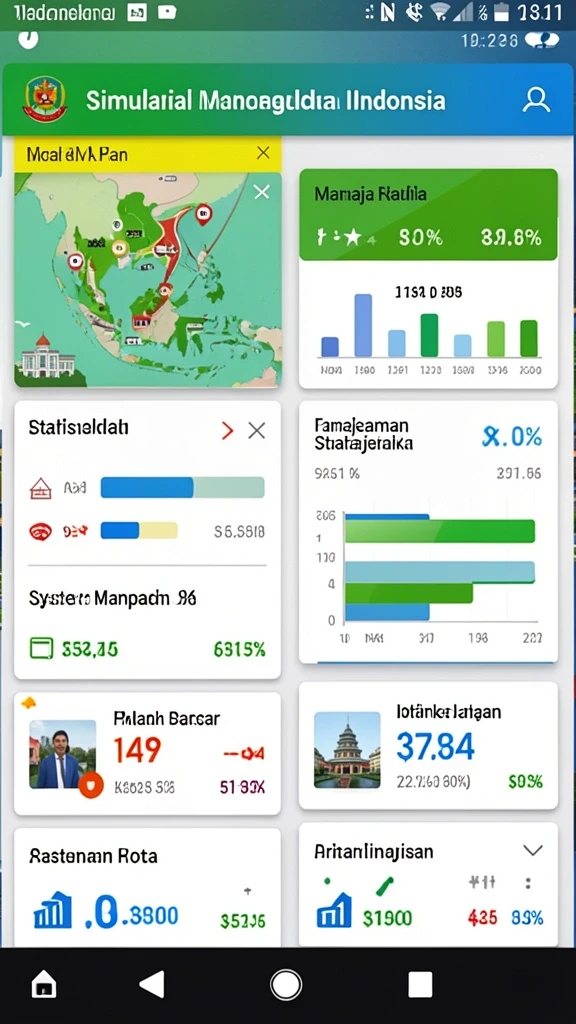 Screenshot kawan777 nomor 2