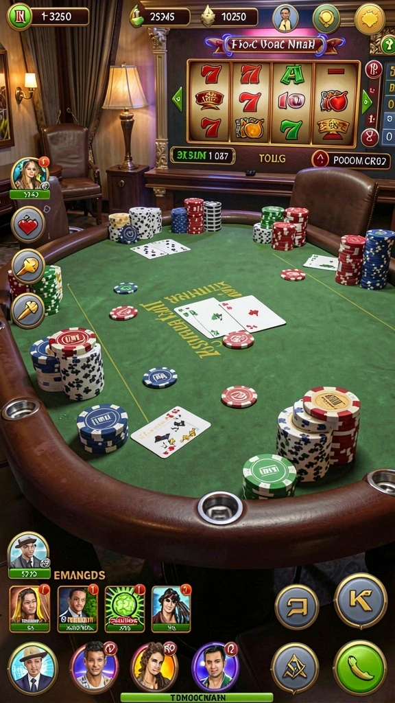 Screenshot king88 nomor 1
