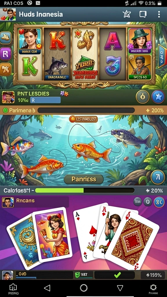 Screenshot kipas777 nomor 1