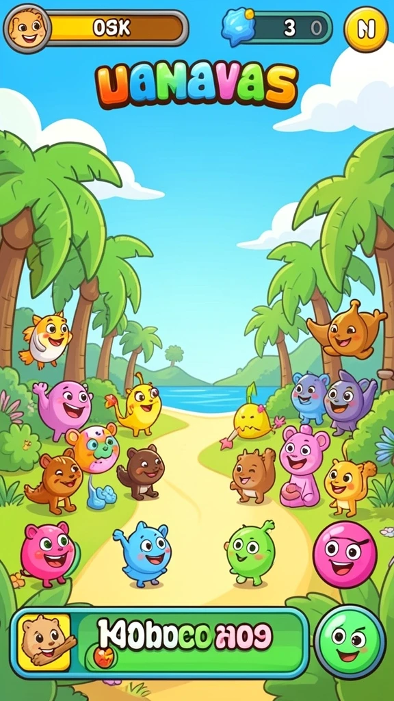 Screenshot kkslot777 nomor 1