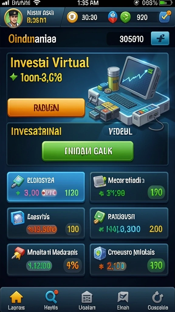 Screenshot kkslot777 nomor 2