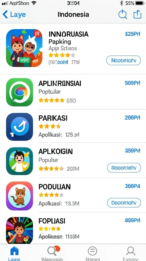 Screenshot kkslot777 nomor 3