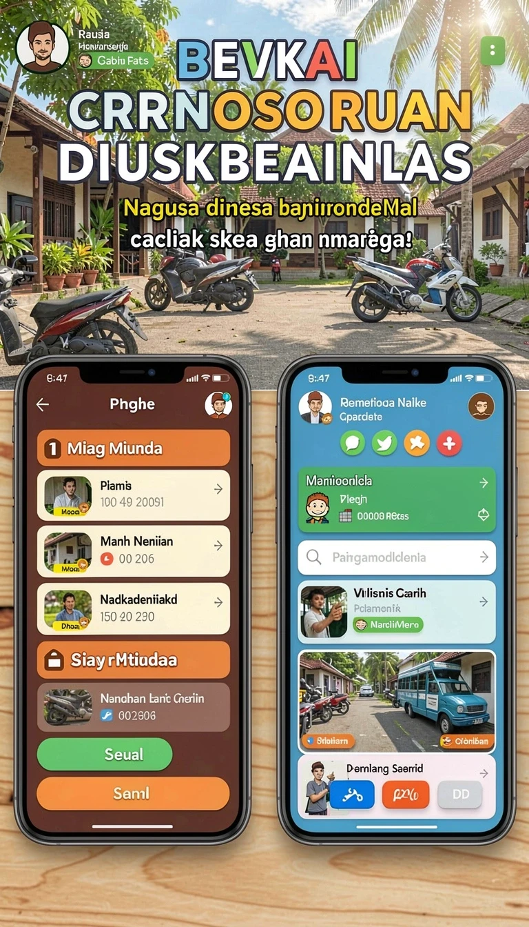 Screenshot km777 nomor 3