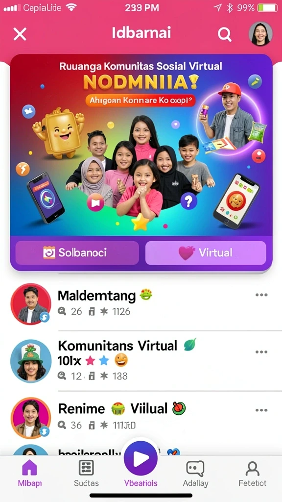 Screenshot laba777 nomor 2