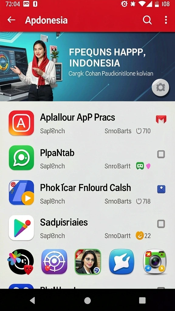 Screenshot laba777 nomor 3