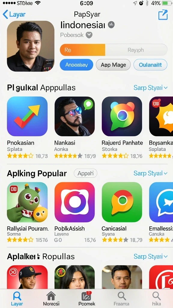 Screenshot ledak188 nomor 3
