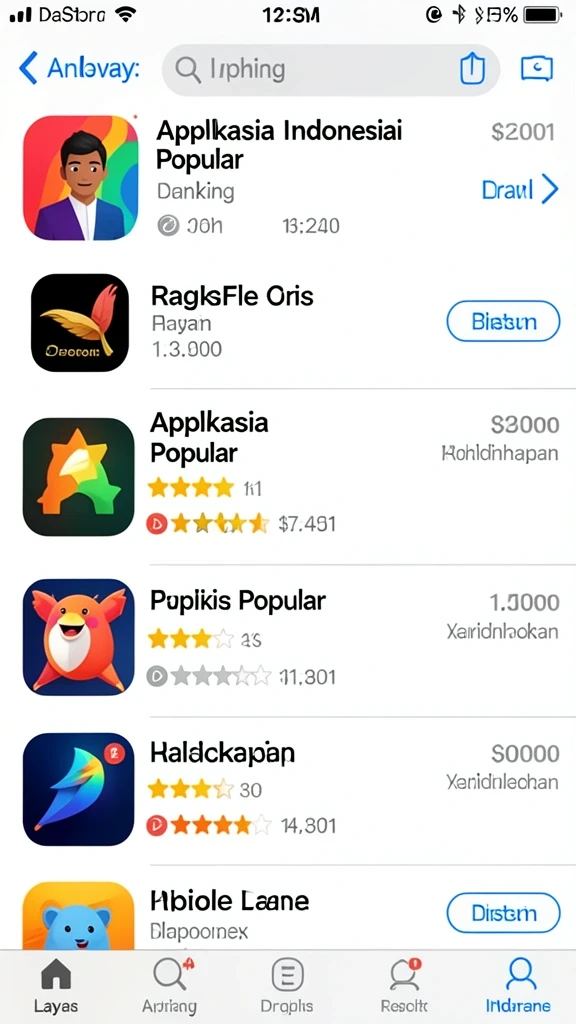 Screenshot lucky777 nomor 1
