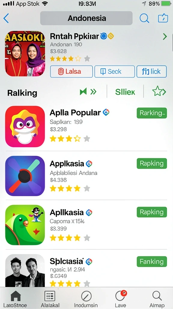 Screenshot mabar88 nomor 2