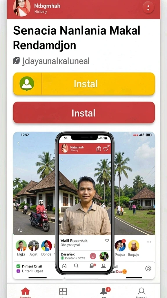 Screenshot manadototo nomor 2