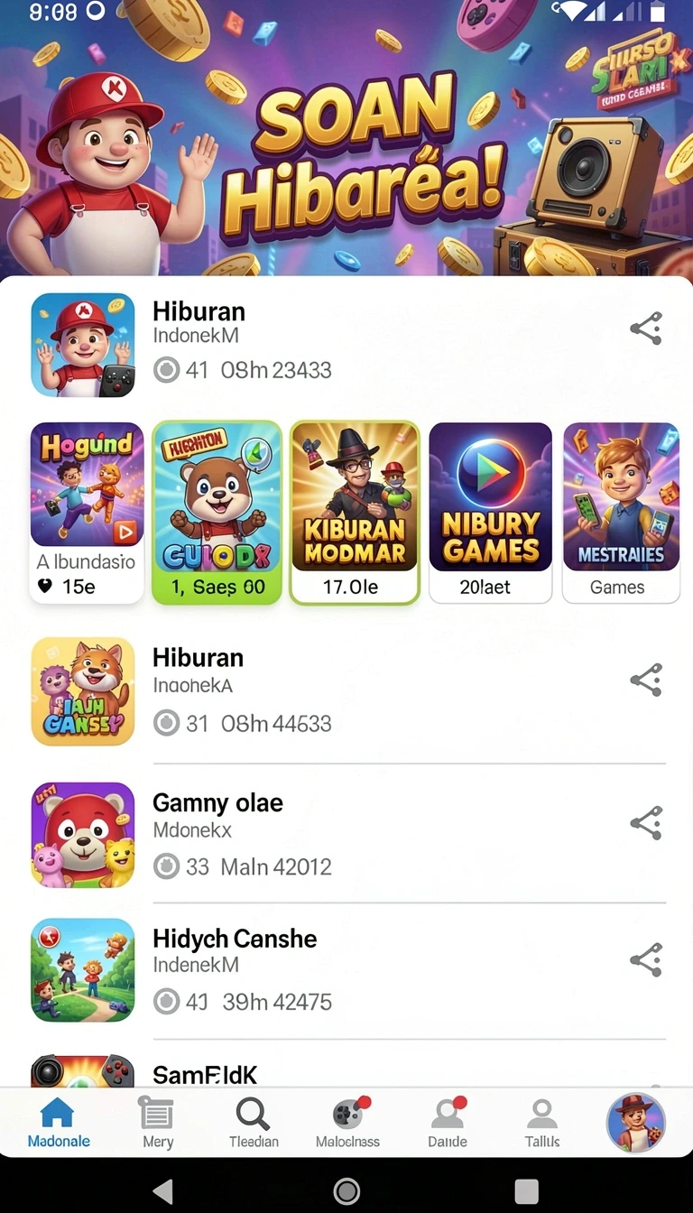Screenshot medan4d nomor 2
