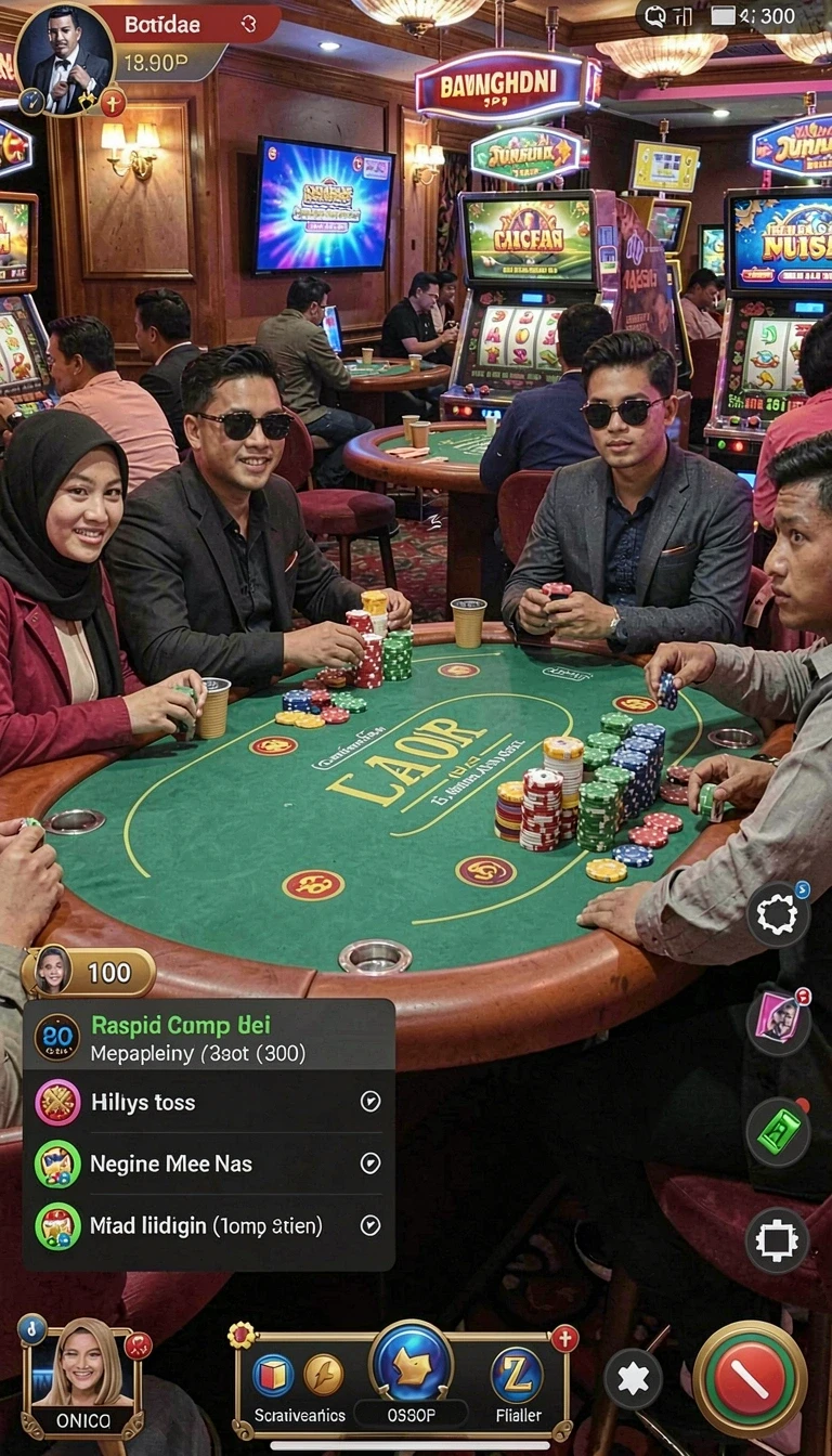 Screenshot medan4d nomor 3