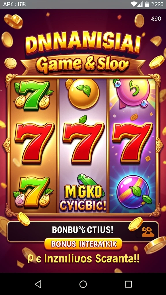 Screenshot menang123 nomor 2