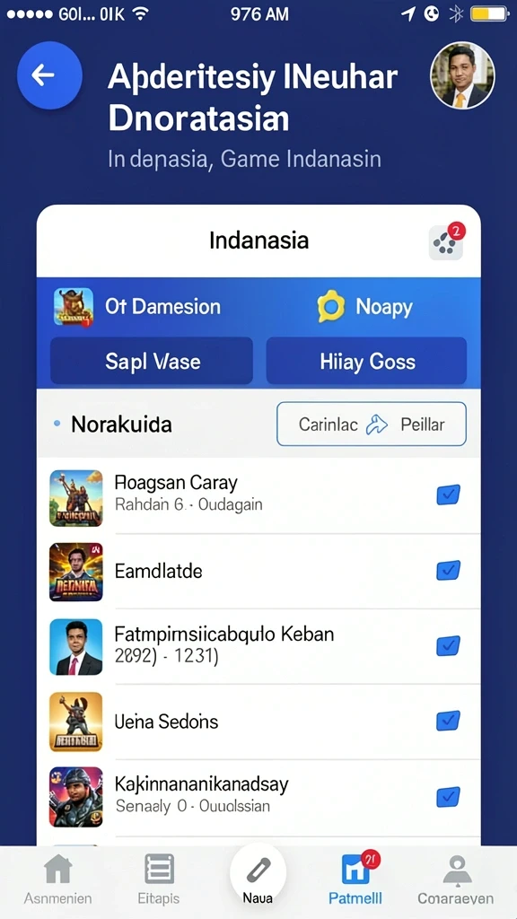 Screenshot mg525 nomor 1