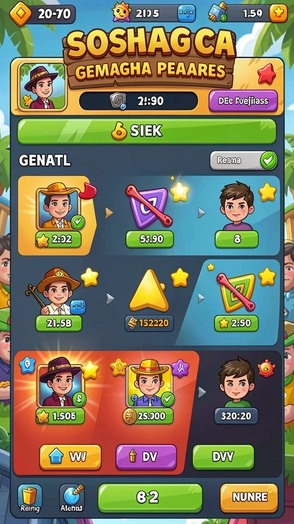 Screenshot mg525 nomor 2
