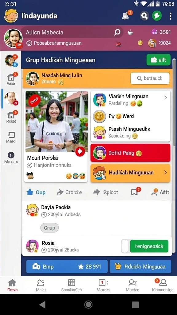 Screenshot mg525 nomor 3