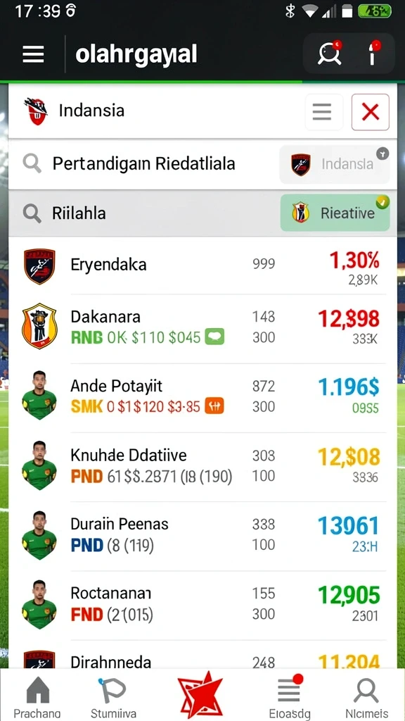 Screenshot mpl777 nomor 2
