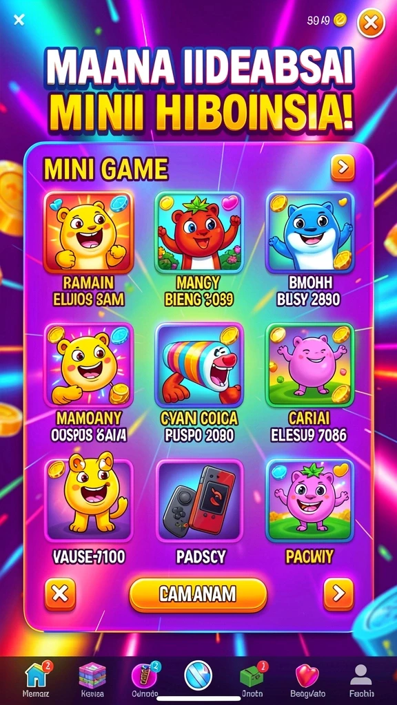 Screenshot mpl777 nomor 3