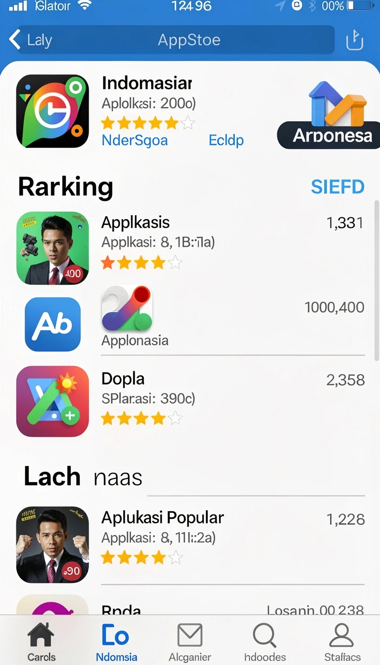 Screenshot mpo555 nomor 3