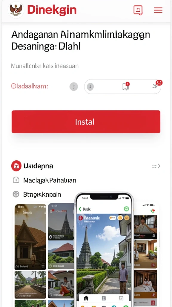 Screenshot muliatoto nomor 3