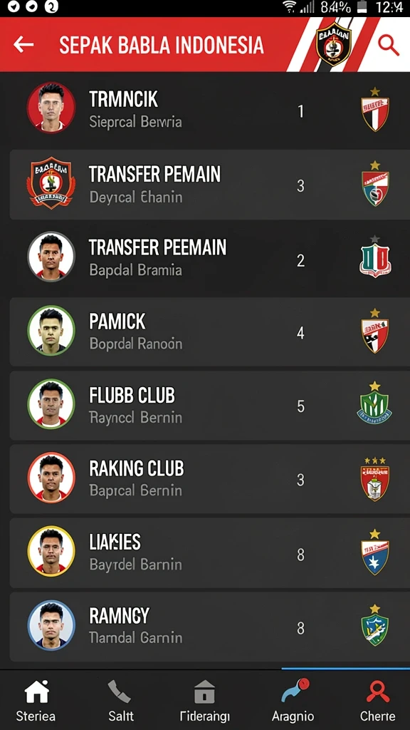 Screenshot mustang77 nomor 2
