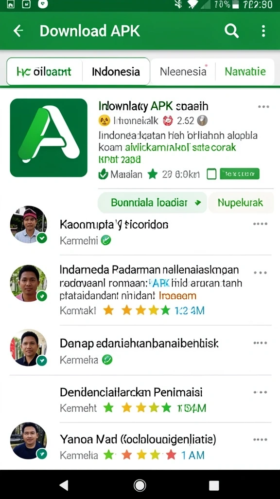 Screenshot nagitabet nomor 3