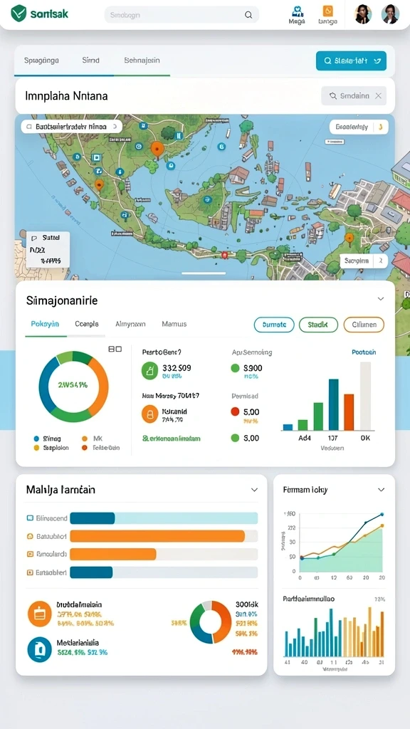 Screenshot ollo4d nomor 1