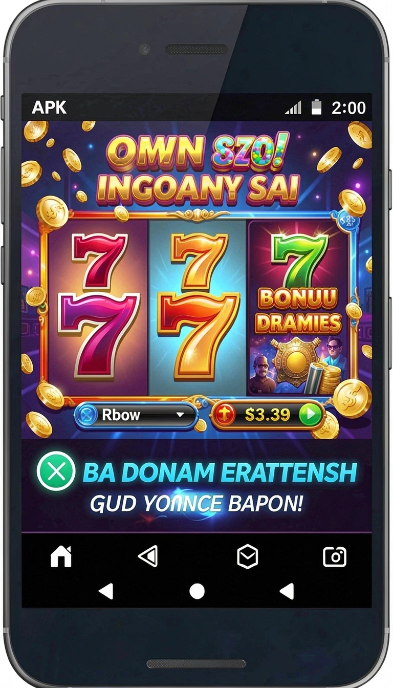 Screenshot paham777 nomor 1