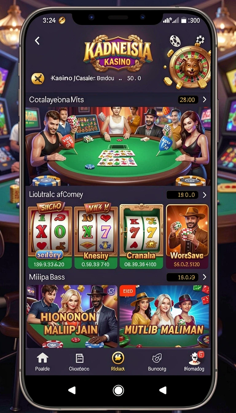 Screenshot paham777 nomor 2