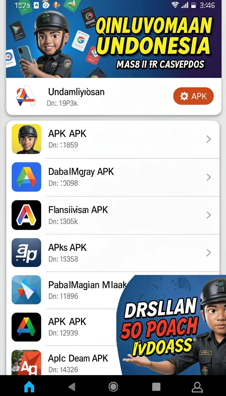 Screenshot paham777 nomor 3